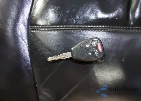 2013 Chrysler 200 Limited from USA, damaged, VIN 1C3CCBCG2DN554551